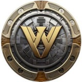 virtualsworlds | Unsorted