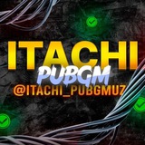 itachi_pubgmuz | Unsorted