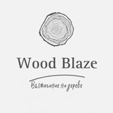 woodblaze | Unsorted