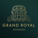 hotelgran | Unsorted