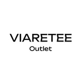 viareteeoutlet | Unsorted