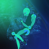 iot2025_ui | Unsorted