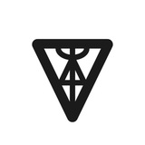 vlastimania | Unsorted