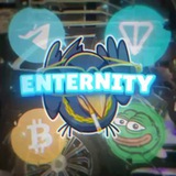 Будка Enternity