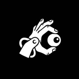 neurostanok | Unsorted