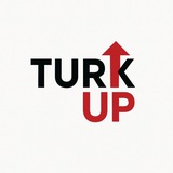 turktiliup | Unsorted