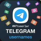 nftuserlar | Unsorted