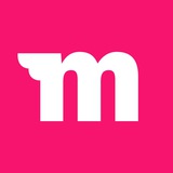 magnum | Unsorted