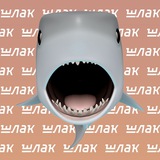 sharkshlak | Unsorted