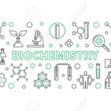 biochemistrywithaya | Unsorted