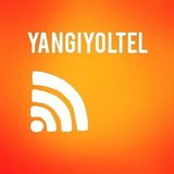 yangiyoltel | Unsorted