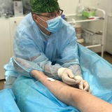 doctorgrigorenko | Неотсортированное