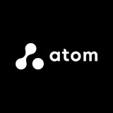 atom_university | Unsorted