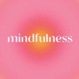 mindfullove | Unsorted