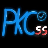 pkcss | Unsorted