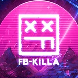 fb_killa_chat | Unsorted