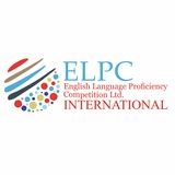 elpcolympiad | Неотсортированное