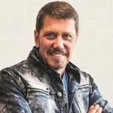 oleglurie | Unsorted