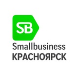 smallbusinesskrasnoyarskchat | Unsorted