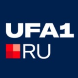 ufa1news | Unsorted