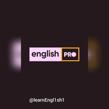 learnengl1sh1 | Unsorted