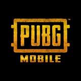 pubg_mob_tg | Unsorted