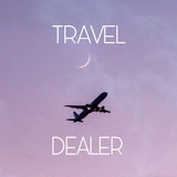 traveldealerrr | Неотсортированное