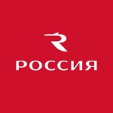 rossiya_airlines_official | Unsorted