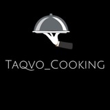 taqvo_cooking | Unsorted