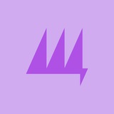 spb_pike | Unsorted