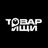 tovarkasng_russia | Unsorted