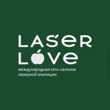 laserlove_official | Unsorted