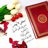quraan_nour | Unsorted