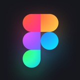 figmafordsgn | Неотсортированное