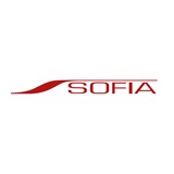 sofiadoors_official | Неотсортированное