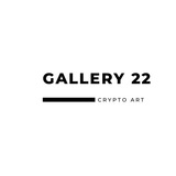 gallery_22_nft | Unsorted