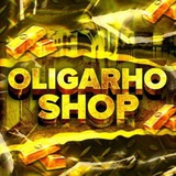 oligarhoshop | Unsorted