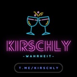 kirschly | Unsorted