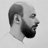 djagaat | Unsorted