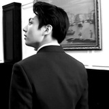 just23jk | Unsorted