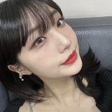sasang24 | Неотсортированное