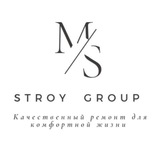 m_stroy_group | Unsorted