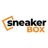 sneakerbox_official | Неотсортированное