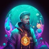 stefan_crypto | Cryptocurrency