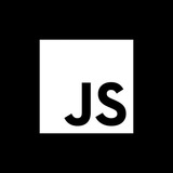 javascript | Unsorted