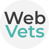 webvets | Unsorted