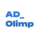 ad_olimp | Unsorted