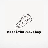 krosivki_ua_shop | Unsorted