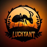 luckyant | Unsorted