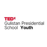 tedxgulistonps | Unsorted